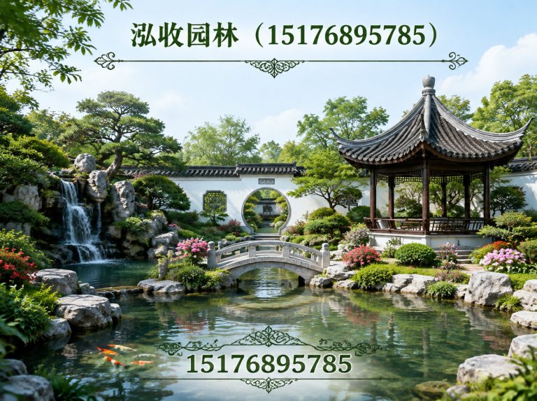 伊犁木屋展示图
