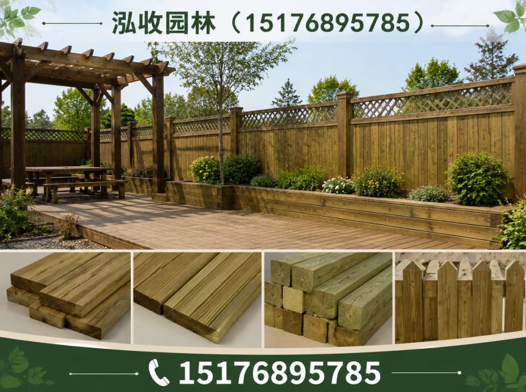 伊犁凉亭展示图